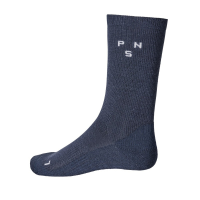 Pas Normal Studios Thermal Wool Socks