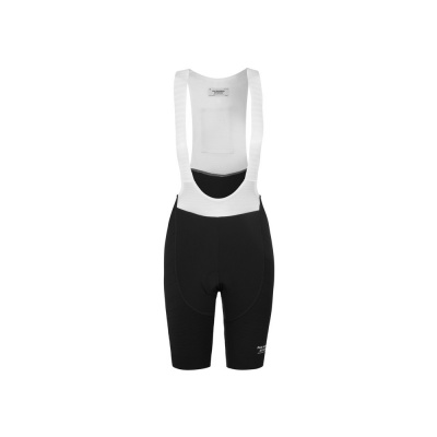 Pas Normal Studios Women's Mechanism Pro Bib Shorts