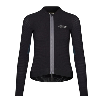 Pas Normal Studios Women's Escapism Long Sleeve Jersey