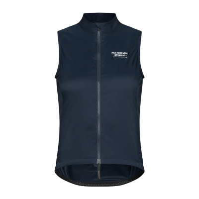 Pas Normal Studios Women's Essential Insulated Gilet