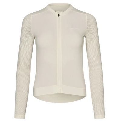 Pas Normal Studios Women's Essential Light Long Sleeve Jersey