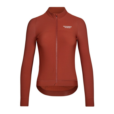 Pas Normal Studios Women's Essential Long Sleeve Jersey