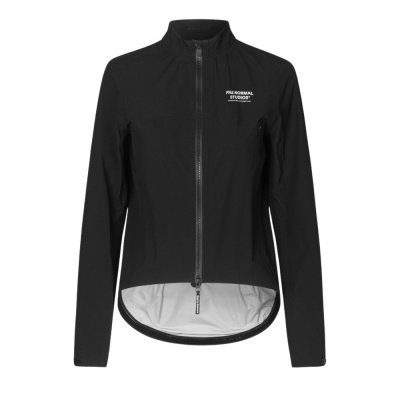 Pas Normal Studios Women's Essential Shield Jacket