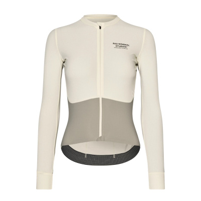 Pas Normal Studios Women's Mechanism Pro Long Sleeve Jersey