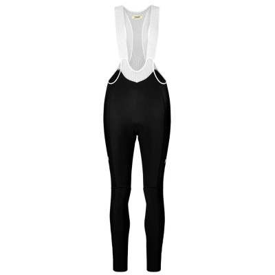 Pas Normal Studios Women's Mechanism Thermal Bib Tights