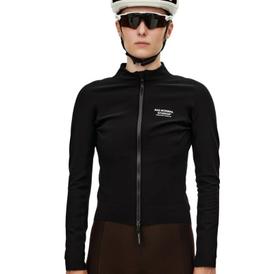 Pas Normal Studios Women's Mechanism Thermal Jacket
