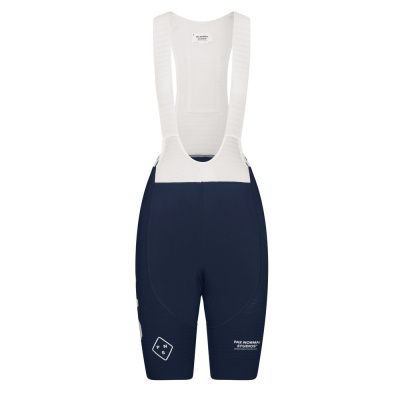 Pas Normal Studios Women's PAS Mechanism Pro Bib Shorts
