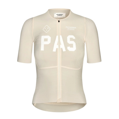Pas Normal Studios Women's PAS Mechanism Pro Short Sleeve Jersey