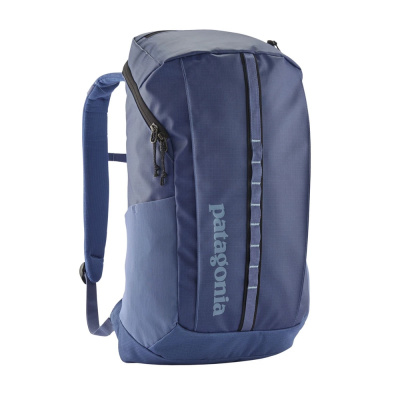 Patagonia Black Hole Backpack 25L