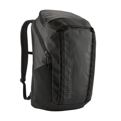 Patagonia Black Hole Backpack With Laptop Compartment - 32L