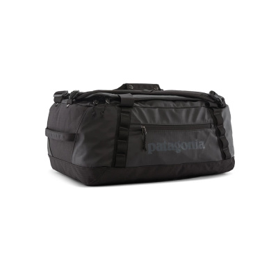 Patagonia Black Hole Duffel - 40L