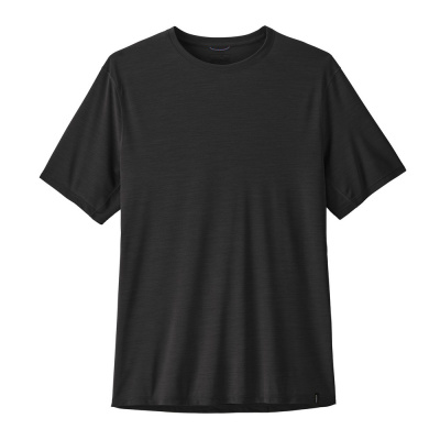 Patagonia Capilene Cool Ultra T-Shirt