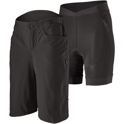 Patagonia Dirt Craft Womens Short