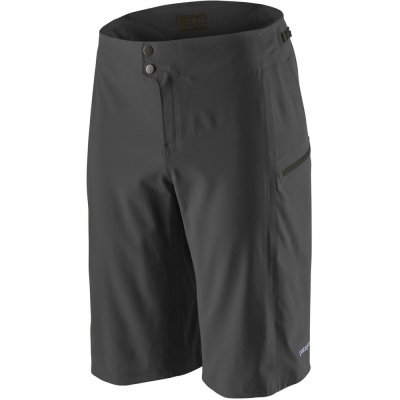 Patagonia Dirt Roamer MTB Short
