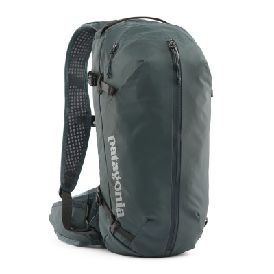 Patagonia Dirt Roamer Pack