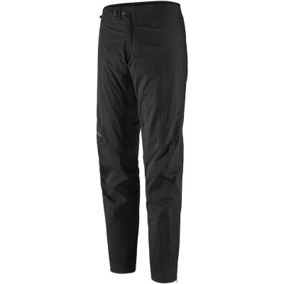 Patagonia Dirt Roamer Storm Pant