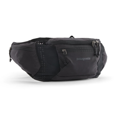 Patagonia Dirt Roamer Waist Pack 3L