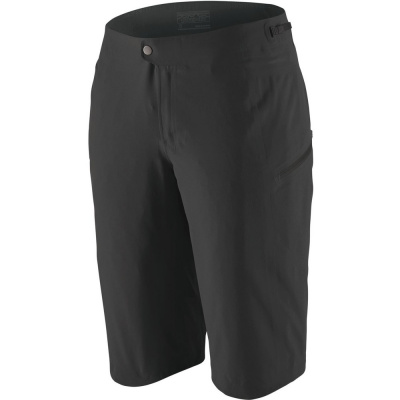 Patagonia Dirt Roamer Womens Short
