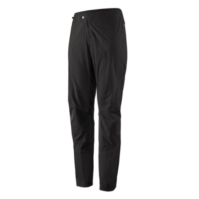 Patagonia Dirt Roamer Womens Storm Pant