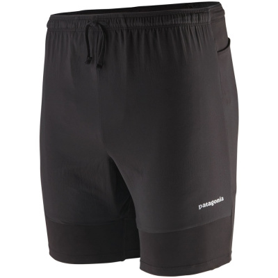 Patagonia Endless Run Short