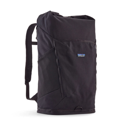 Patagonia Fieldsmith Water-Resistant Roll-Top Backpack 32L