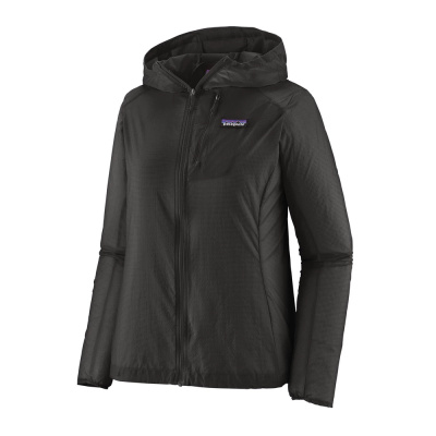 Patagonia Houdini Womens Jacket