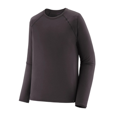 Patagonia Men's Capilene Midweight Crew Base Layer