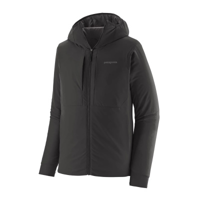 Patagonia Men's Nano-Air Light Hoody