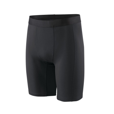 Patagonia Nether Bike Shorts
