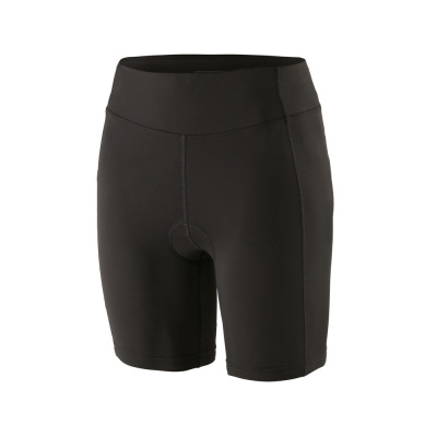 Patagonia Nether Liner Womens Short