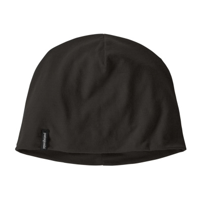 Patagonia Overlook Merino Beanie