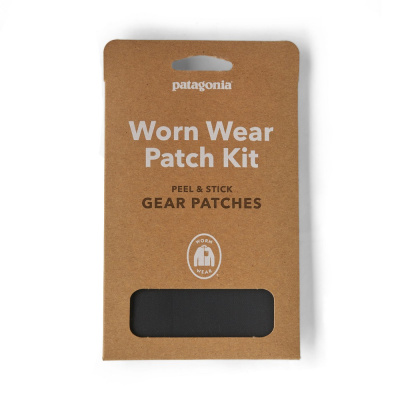 Patagonia Patch Kit