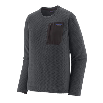 Patagonia R1 Air Crew Men's Fleece Sweatshirt