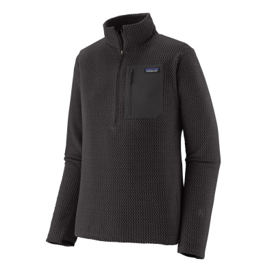 Patagonia R1 Air Zip-Neck Fleece Jacket