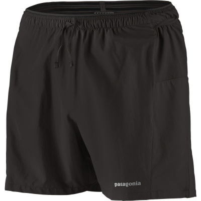 Patagonia Strider Pro 5 Inch Run Short