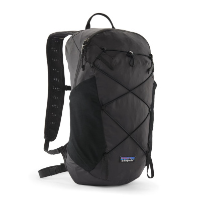 Patagonia Terravia 14-litre Backpack
