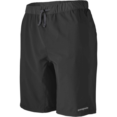 Patagonia Terrebonne Short