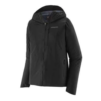 Patagonia Trail Craft Jacket