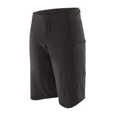 Patagonia Women's Dirt Craft Bike Shorts (12in)