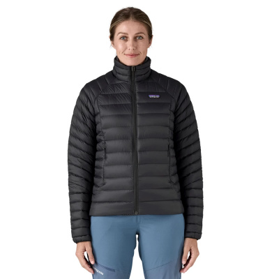 Patagonia Women's Down Sweater Jacket