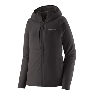 Patagonia Women's Nano-Air Light Hoody