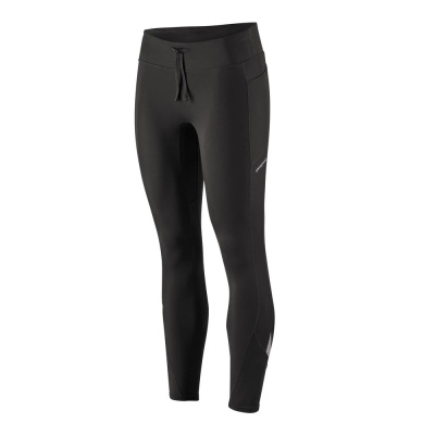 Patagonia Women's Peak Mission Tights - 27in