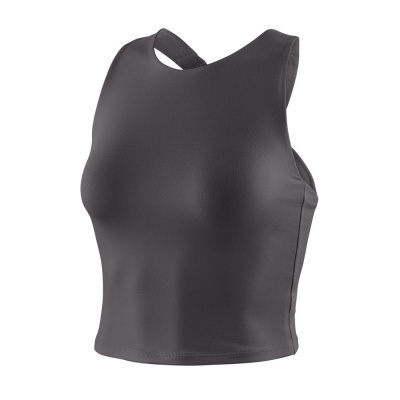Patagonia Women's Reversible Tank Top