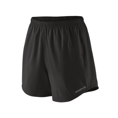 Patagonia Women's Trailfarer 4.5-inch Shorts