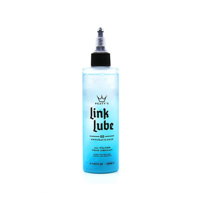 Peaty's Link Lube All-Weather
