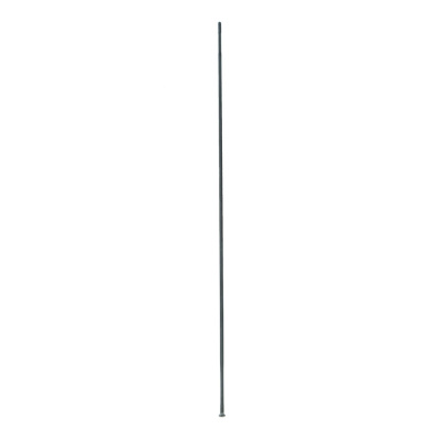 Pillar Racing Spoke Wing Aero 21 Spoke