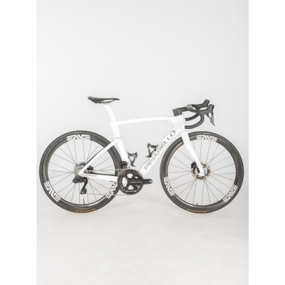Pinarello Dogma F Custom Build 53cm - Approved Used