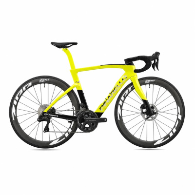 Pinarello Dogma F Ultegra Sigma Exclusive Road Bike