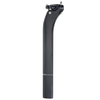 Pinarello Dogma F8 Setback Seatpost