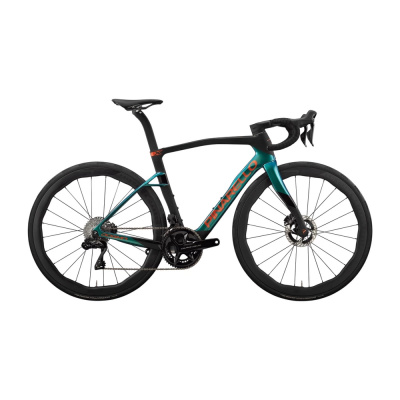 Pinarello Dogma X Dura Ace Di2 Road Bike 2027